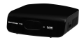 World Vision T39
