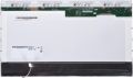 LP156WH1 (TL)(A1)
