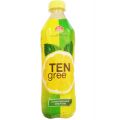 Напиток TENgree лимон и мята (1 л)