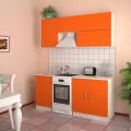 Кухня Orange 1800 мм