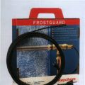 Саморегулируемый греющий кабель FroStop BLACK