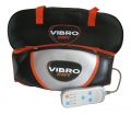 Пояс для похудения "Vibro Shape": массажный и согревающий пояс