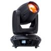 Elation Platinum Beam 5R
