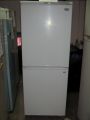 Холодильники Атлант KSHD-15