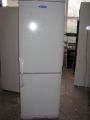 Холодильник б/у Бирюса-133R 2007 г. в