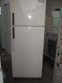 Холодильник Samsung no frost SR-271