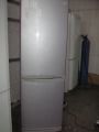 Холодильник б у LG GR-N389SQF no frost