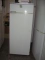 Холодильник б у Бирюса-17