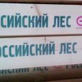 ДОСКА ПОЛА ШПУНТОВАНАЯ 36Х135(142)Х4000 ММ СОРТ АВ (Архангельск)