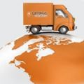 Транспортировка грузов по Москве – доверяйте доставку профессионалам!