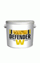 Defender W