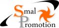 ООО "SMAL Promotion"