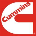 Компания Cummins Inc.