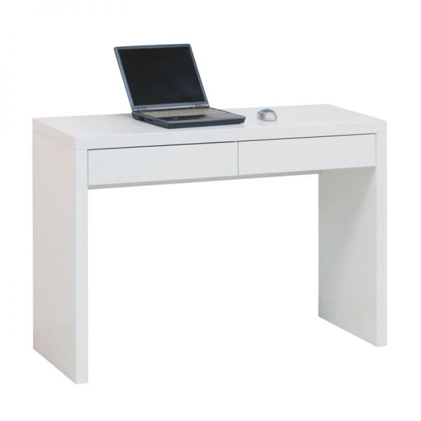 Компьютерный письменный стол для iMac-моноблока DG-5002