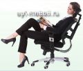 Компьютерное кресло Кураж LUX RT-08