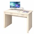 Компьютерный письменный стол для iMac-моноблока СК-40С