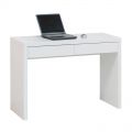 Стол компьютерный для iMac-моноблока DG-5002