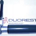 Газлифт K-2 для Ортопедических кресел Duorest