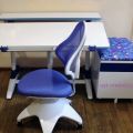 Комплект детской серии KINDER-2