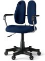 Ортопедический стул Dourest Standart dr-260 .