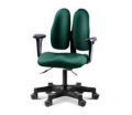 Ортопедическое кресло DUOREST SMART DR-250 для подростка