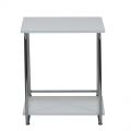 Стол компьютерный для iMac-моноблока DG-5004
