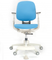 Ортопедические детские кресла DuoFlex Junior Sponge