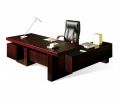 Стол руководителя фабрики Шен-Жен 236 (шпон)
