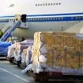 Авиаперевозки грузов Хабаровск