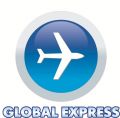 Global express