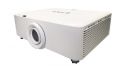 Новый лазерный проектор EIKI EK-450U доступен к заказу!