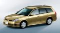 Nissan Wingroad (Ниссан Вингроад) - кузовное стекло, фары, фонари