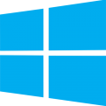Установка и настройка операционной системы Windows