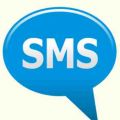 Отправка SMS в заданное время.
