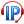 IP-Телефония для бизнеса