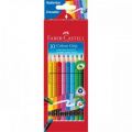 Как выбрать карандаши для ребенка