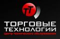 OОО ЦТО Tорговые технологии