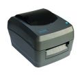 Термотрансферный принтер печати этикеток VIOTEH VLP 422T