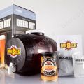 Mr. beer Delux Kit