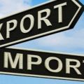 Импорт и экспорт товаров "под ключ"