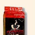 Кофе молотый Covim Espresso 50% арабика 50% робуста