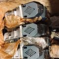 Пв64-24м пневмораспределитель старого образца, напряжение 110в, 220в