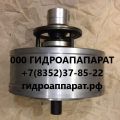 Пцвб 200-02 пневмоцилиндр вращающийся
