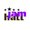 Jam-Hall / Джэм Холл киноцентр