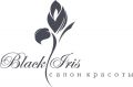 Салон красоты Black Iris