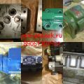 Гидроклапан МКП 10-10(20.32)-1-11предохранительный (пр-во Ереван) исп. без электромагнита