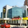 Распродажа торговых центров, магазинов в Новосибирске, в Кемеровской области, Омске...