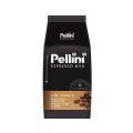 Кофе в зернах Pellini Vivace №82 1 кг