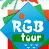 RGB-Tour
