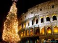 Новогодний Рим от А до Я